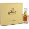 SWISS ARABIAN DEHN EL OUD SHAHEEN PARFUMED OIL