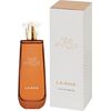 LA RIVE FLEUR ANTIQUE EDP