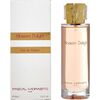 PASCAL MORABITO BLOSSOM DELIGHT EDP