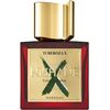 NISHANE TUBERÓZA X PARFUM
