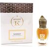 XERJOFF TEMPEST PARFUM