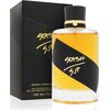 SARAH JESSICA PARKER STASH EDP