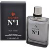 AIGNER AIGNER NO.1 EAU DE TOILETTE FOR MEN 30 ML