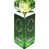 STATE OF MIND SENSE OF HUMOR PARFUM