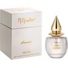 M.MICALLEF ANANDA NECTAR EDP