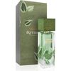 ARMAF INFUSION EDP