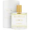 ZARKOPERFUME CARATE URIO EDP