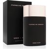 PORSCHE DESIGN WOMAN BLACK EDP