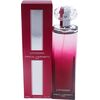 PASCAL MORABITO LOVISSIMA EDP