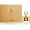 GUERLAIN JICKY PARFÉM