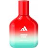 ADIDAS VIBES WONDER FORCE EDP