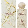 AHMED AL MAGHRIBI SUPREME HAIR SPRAY