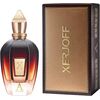 XERJOFF ALEXANDRIA II PARFUM