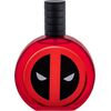 FRAGRANCES FOR CHILDREN DEADPOOL EDT