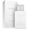 SWISS ARABIAN SHAGHAF OUD ABYAD EDP