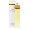 PERRY ELLIS 360° FOR WOMEN EDT W 100ML