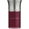 LIQUIDES IMAGINAIRES ILE POURPRE EDP