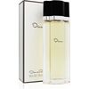 OSCAR DE LA RENTA OSCAR EDT W 200ML