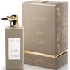 TRUSSARDI APERITIVO MILANESE PORTA NUOVA EDP