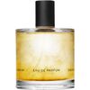 ZARKOPERFUME CLOUD COLLECTION NO.4 EDP