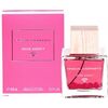 PASCAL MORABITO ROSE ADDICT EDP
