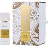 GRITTI DAME DE L´ILE EDP