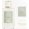 CHLOÉ ATELIER DES FLEURS CHENE EDP
