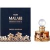 SWISS ARABIAN OUD MALAKI PERFUME OIL