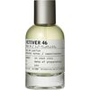 LE LABO VETIVER 46 EDP