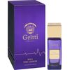 GRITTI KILL THE LIGHTS EXTRAIT DE PARFUM