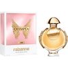 PACO RABANNE OLYMPEA ELIXIR EDP