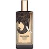 MEMO PARIS INDIAN LEATHER EDP