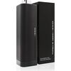PORSCHE DESIGN 180 BLACK EDT