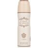 LATTAFA THE KINGDOM DEOSPRAY