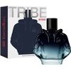 BENETTON WE ARE TRIBE INTENSE EDP