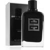 GIVENCHY GENTLEMAN SOCIETY EXTREME EDP M 200ML