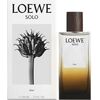 LOEWE SOLO ELIXIR EDP