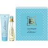 LAURA BIAGIOTTI LAURA GIFT SET EDT 25 ML BODY LOTION 50 ML LAURA
