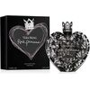 VERA WANG ROCK PRINCESS EDT