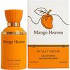 GULF ORCHID MANGO HEAVEN EDP