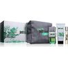 CAVALLI ROBERTO JUST CAVALLI GIVE ME MAGIC DÁRKOVÁ SADA EDT 90 ML, SPRCHOVÝ GEL 100 ML, MINIATURKA EDT 15 ML A KOSMETICKÁ TAŠKA