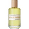 LIQUIDES IMAGINAIRES UPCYCLED MANDARIN EDP