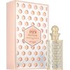 ZIMAYA NOJOUM PARFUMED OIL