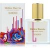 MILLER HARRIS SCHERZO EDP MINIATURKA