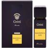 GRITTI MAGNIFICA LUX PARFUM