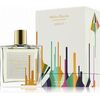 MILLER HARRIS SOUFFLOT EDP