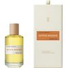 LIQUIDES IMAGINAIRES SAFFRON MANDARIN EDP