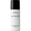 BYREDO LA TULIPE HAIR MIST