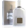 TOM FORD GREY VETIVER PARFUM M 100ML