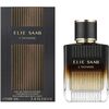 ELIE SAAB L´HOMME INTENSE EDP